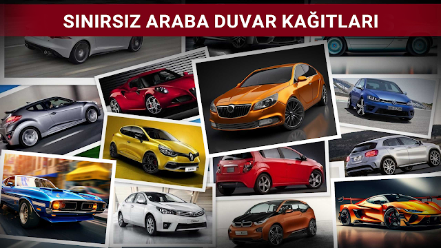 Ekran Görüntüsü 7