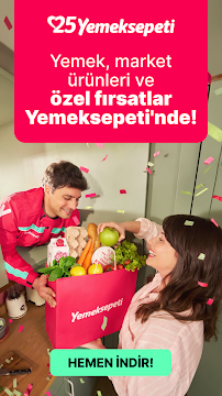 Ekran Görüntüsü 7