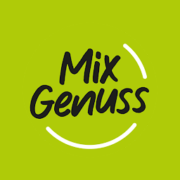MixGenuss