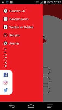 Ekran Görüntüsü 2