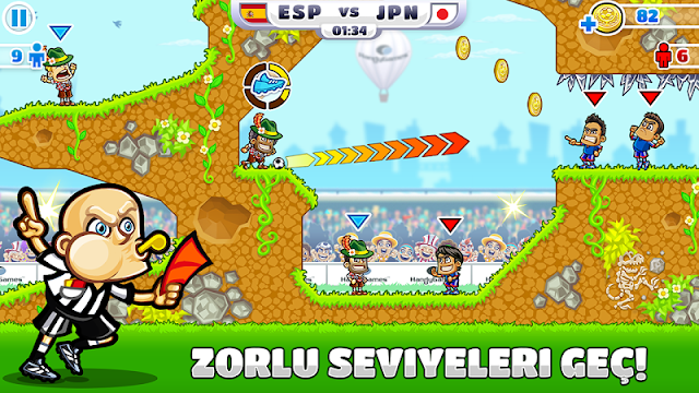 Ekran Görüntüsü 7