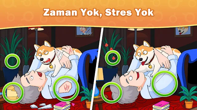 Ekran Görüntüsü 7