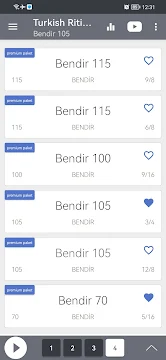Ekran Görüntüsü 7