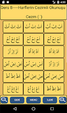Ekran Görüntüsü 5