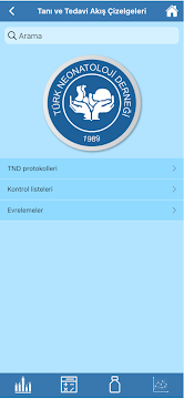 Ekran Görüntüsü 4