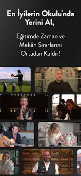 Ekran Görüntüsü 1