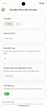 Ekran Görüntüsü 2