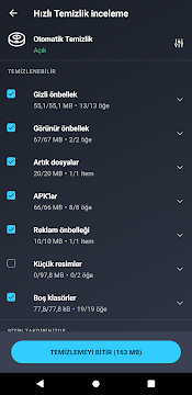 Ekran Görüntüsü 5
