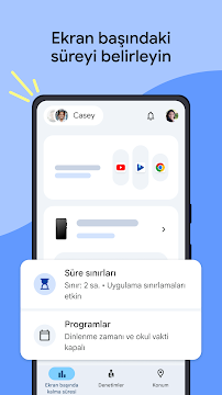 Ekran Görüntüsü 1
