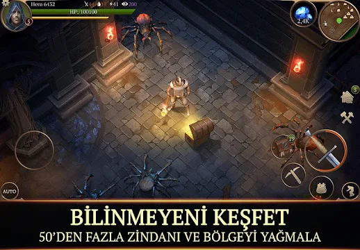 Ekran Görüntüsü 5