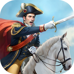 Conquest of Empires 2