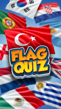 Ekran Görüntüsü 1