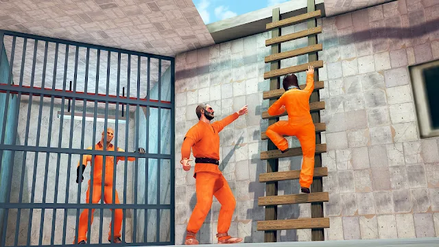 Ekran Görüntüsü 5