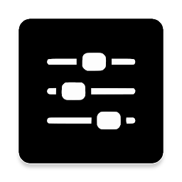 Volume Panel Pro