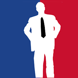 Basketball Head Coach 26 PRO