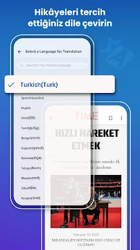 Ekran Görüntüsü 7