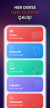 Ekran Görüntüsü 3