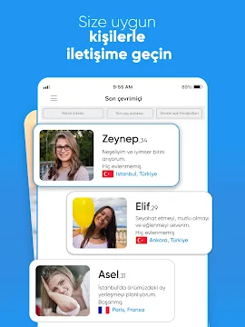 Ekran Görüntüsü 7