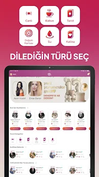 Ekran Görüntüsü 8
