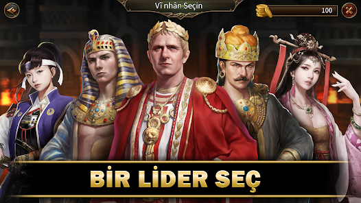 Ekran Görüntüsü 1