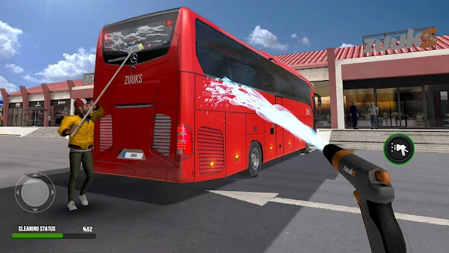 Ekran Görüntüsü 2