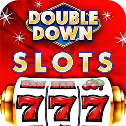 DoubleDown Casino Vegas Slots
