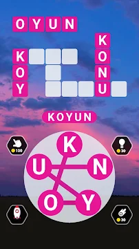 Ekran Görüntüsü 6