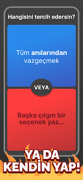 Ekran Görüntüsü 3