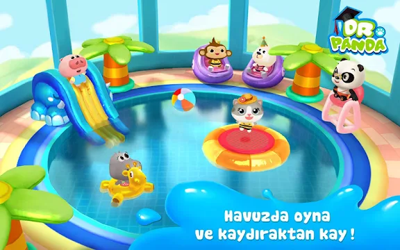 Ekran Görüntüsü 4