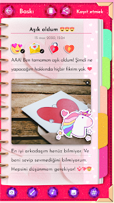 Ekran Görüntüsü 3