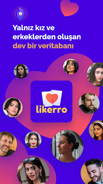 Ekran Görüntüsü 5
