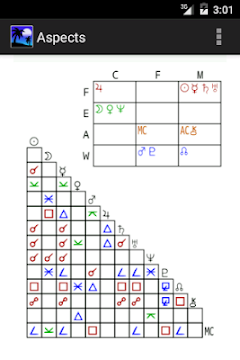Ekran Görüntüsü 3