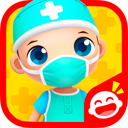 Central Hospital Stories