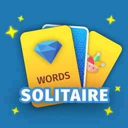 Solitaire Word Match