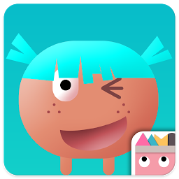 Thinkrolls 2: Puzzles for Kids