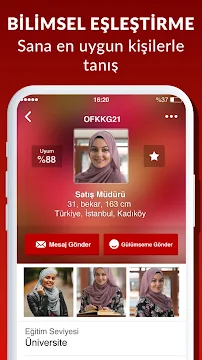 Ekran Görüntüsü 3