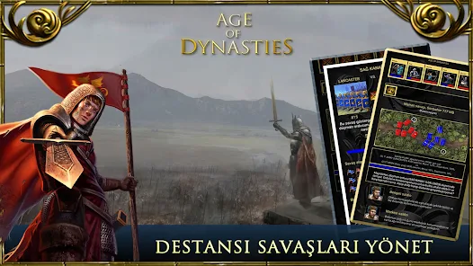 Ekran Görüntüsü 6