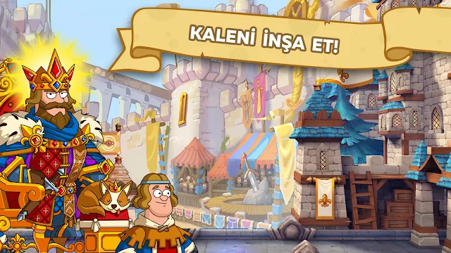 Ekran Görüntüsü 3