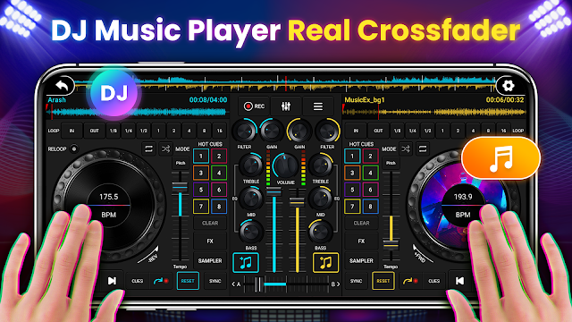 Ekran Görüntüsü 1
