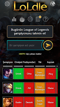 Ekran Görüntüsü 1