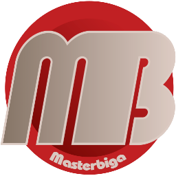 MasterBiga