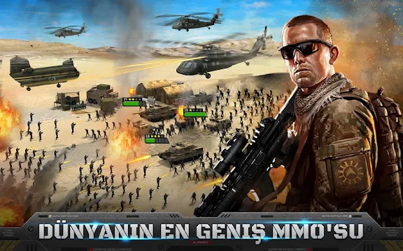 Ekran Görüntüsü 5