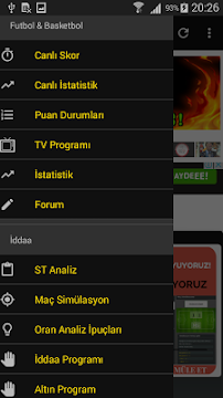 Ekran Görüntüsü 2