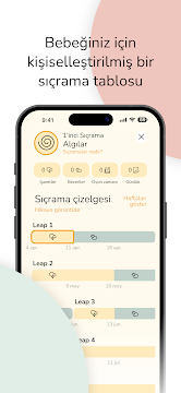 Ekran Görüntüsü 3