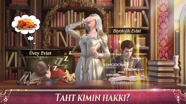 Ekran Görüntüsü 3