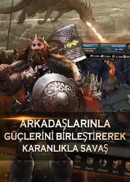 Ekran Görüntüsü 2