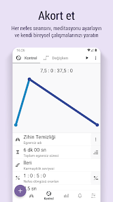 Ekran Görüntüsü 2