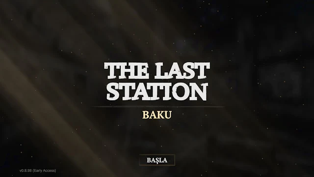 Ekran Görüntüsü 4