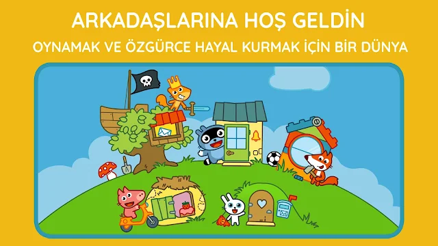 Ekran Görüntüsü 1