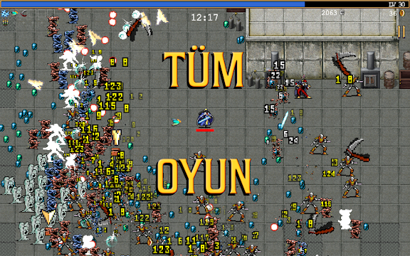 Ekran Görüntüsü 6